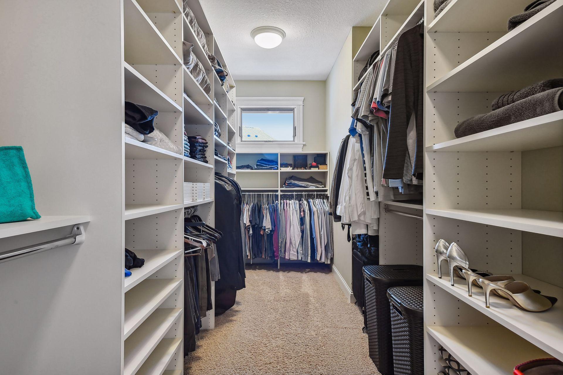 6488 Murray Hill Road Chanhassen, MN 55331 - Photo 34 of 56 Gallery Image 34