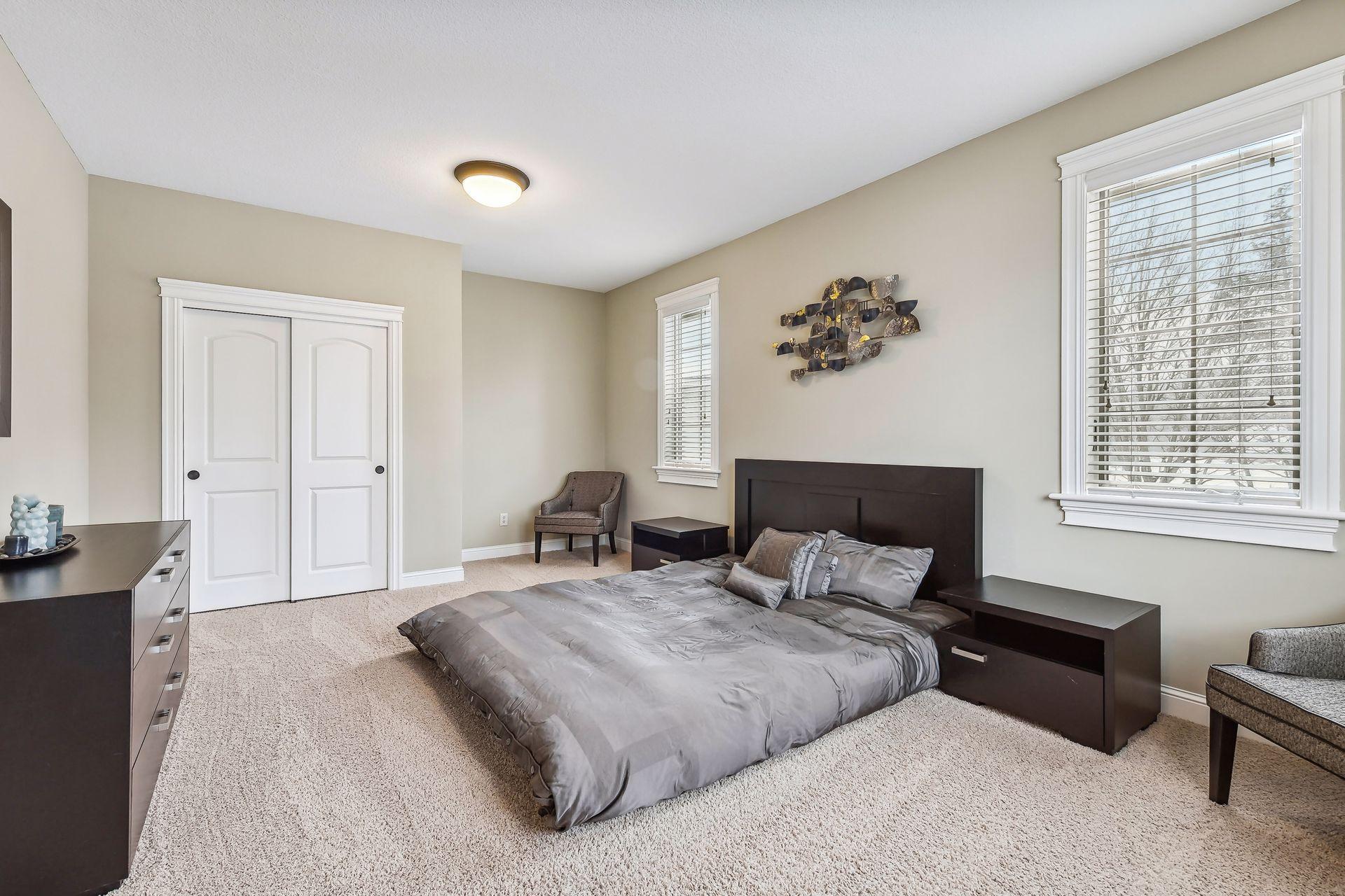 6488 Murray Hill Road Chanhassen, MN 55331 - Photo 35 of 56 Gallery Image 35