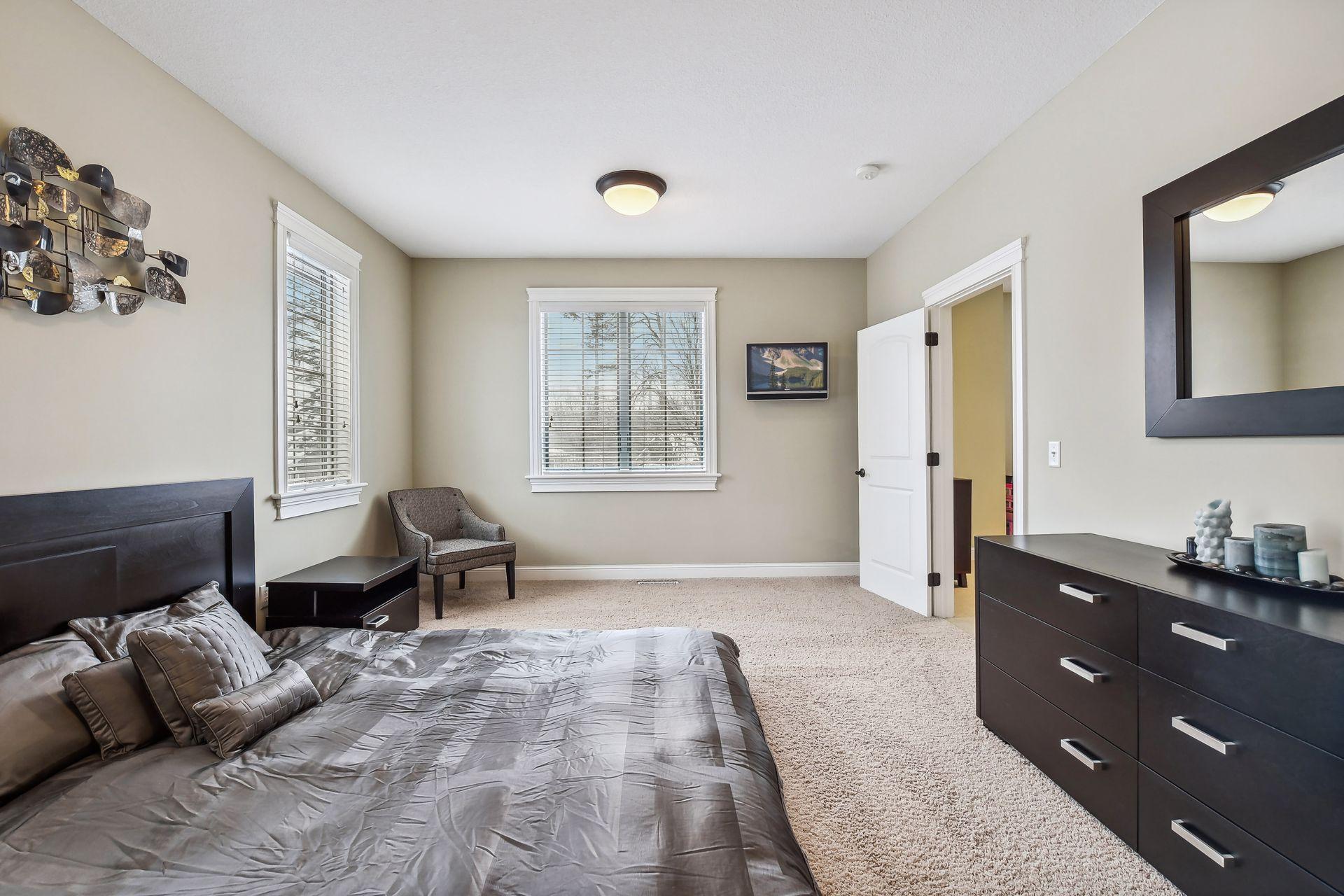 6488 Murray Hill Road Chanhassen, MN 55331 - Photo 36 of 56 Gallery Image 36