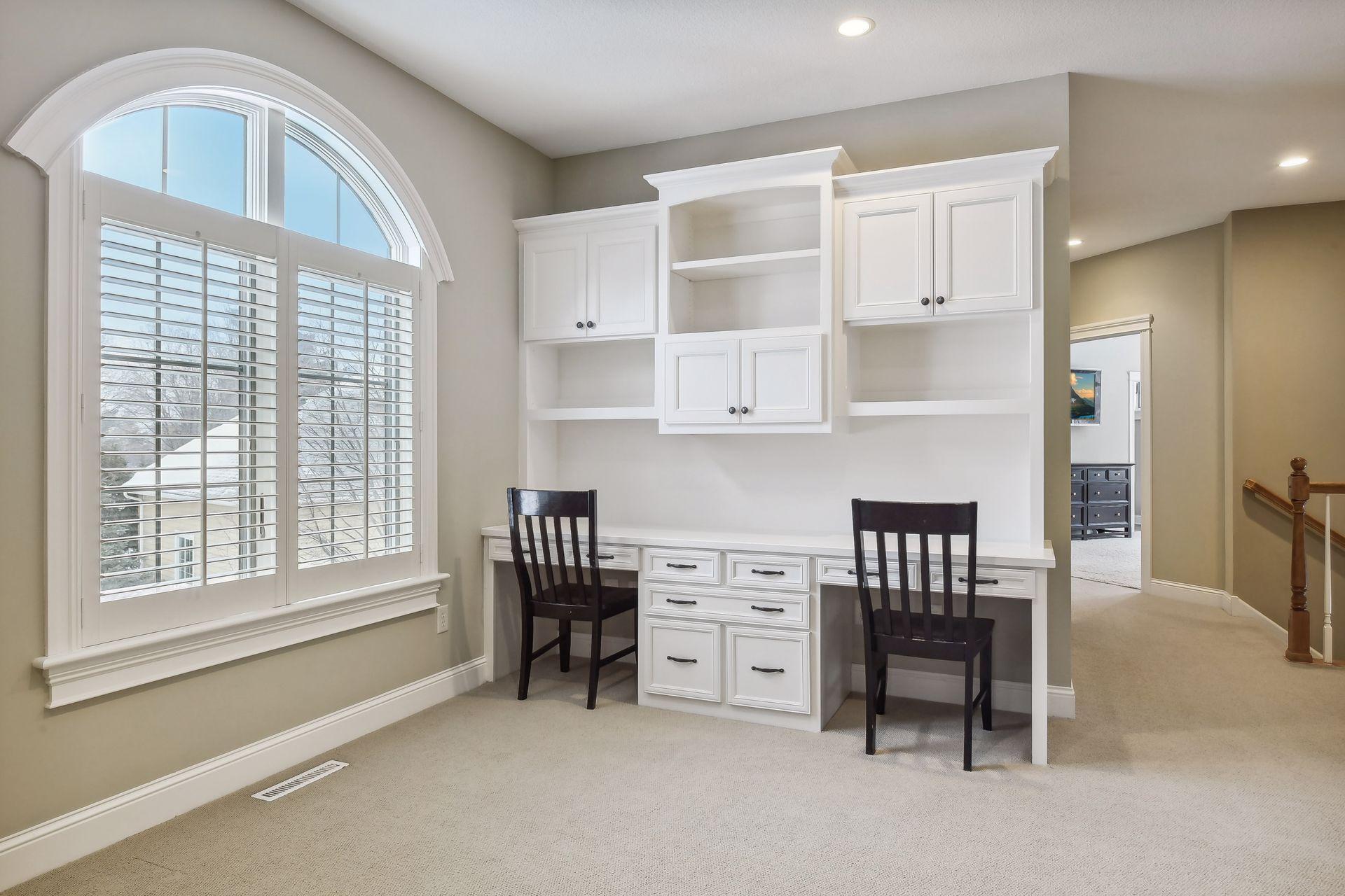 6488 Murray Hill Road Chanhassen, MN 55331 - Photo 37 of 56 Gallery Image 37