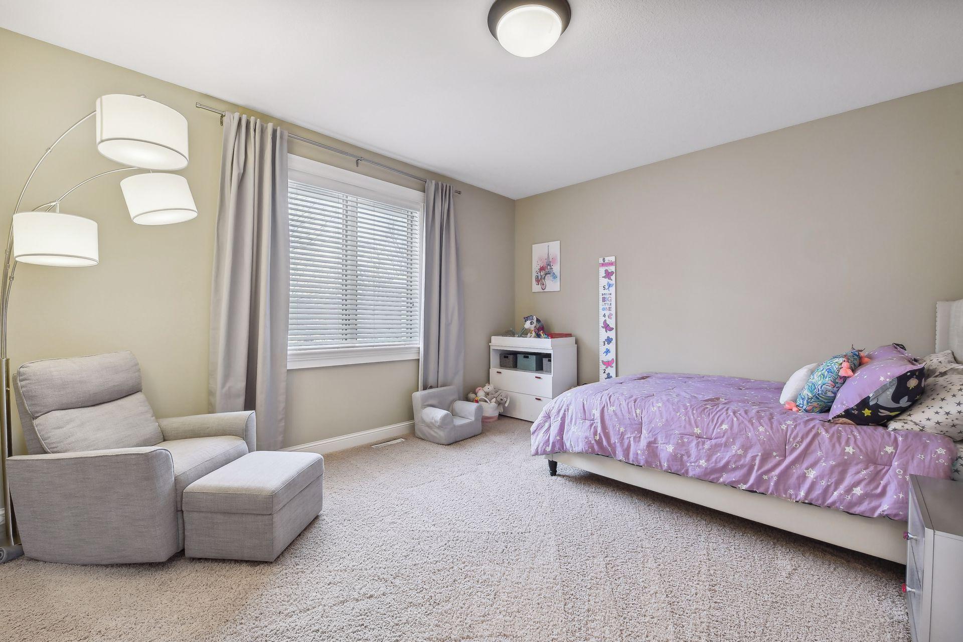 6488 Murray Hill Road Chanhassen, MN 55331 - Photo 38 of 56 Gallery Image 38