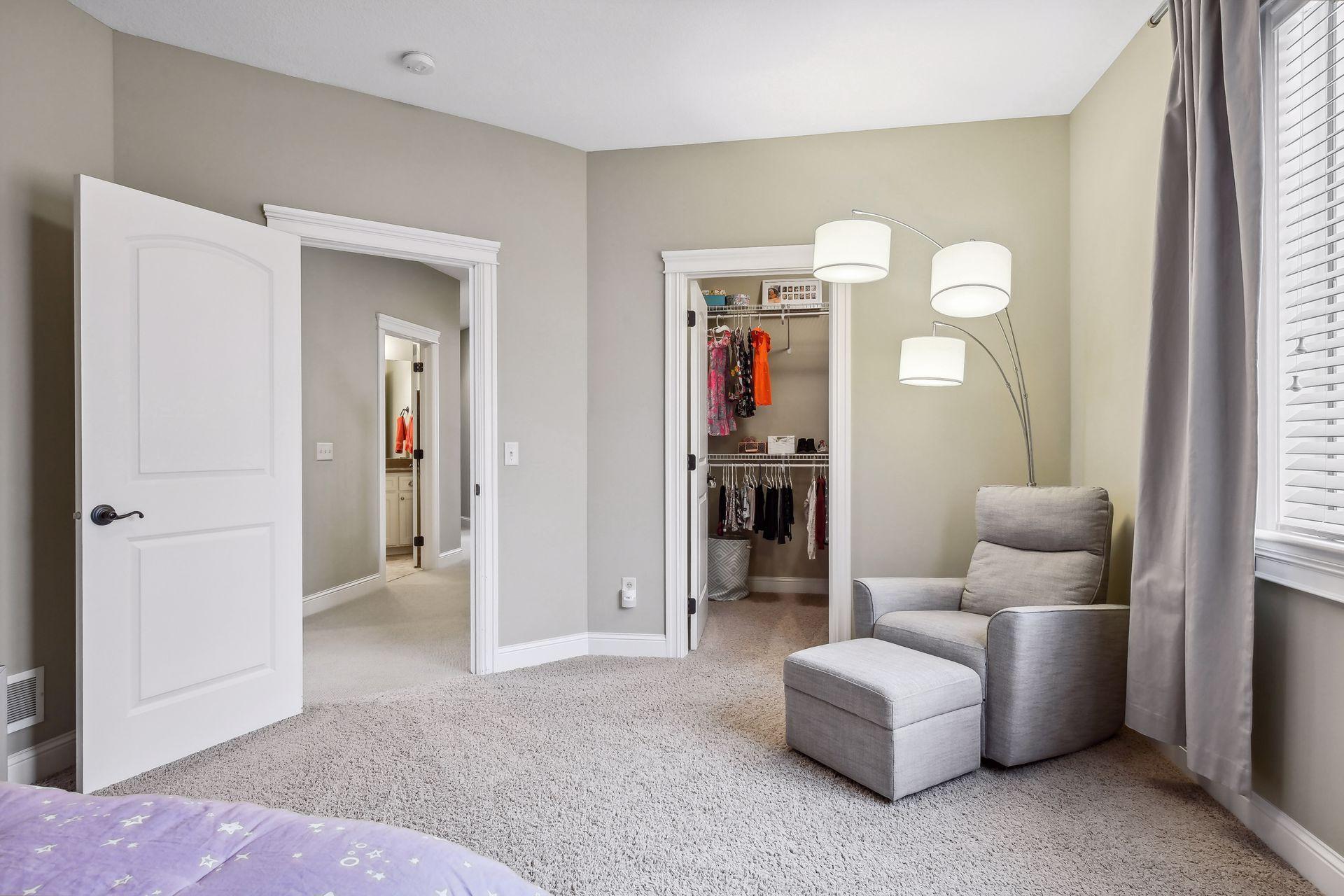 6488 Murray Hill Road Chanhassen, MN 55331 - Photo 39 of 56 Gallery Image 39