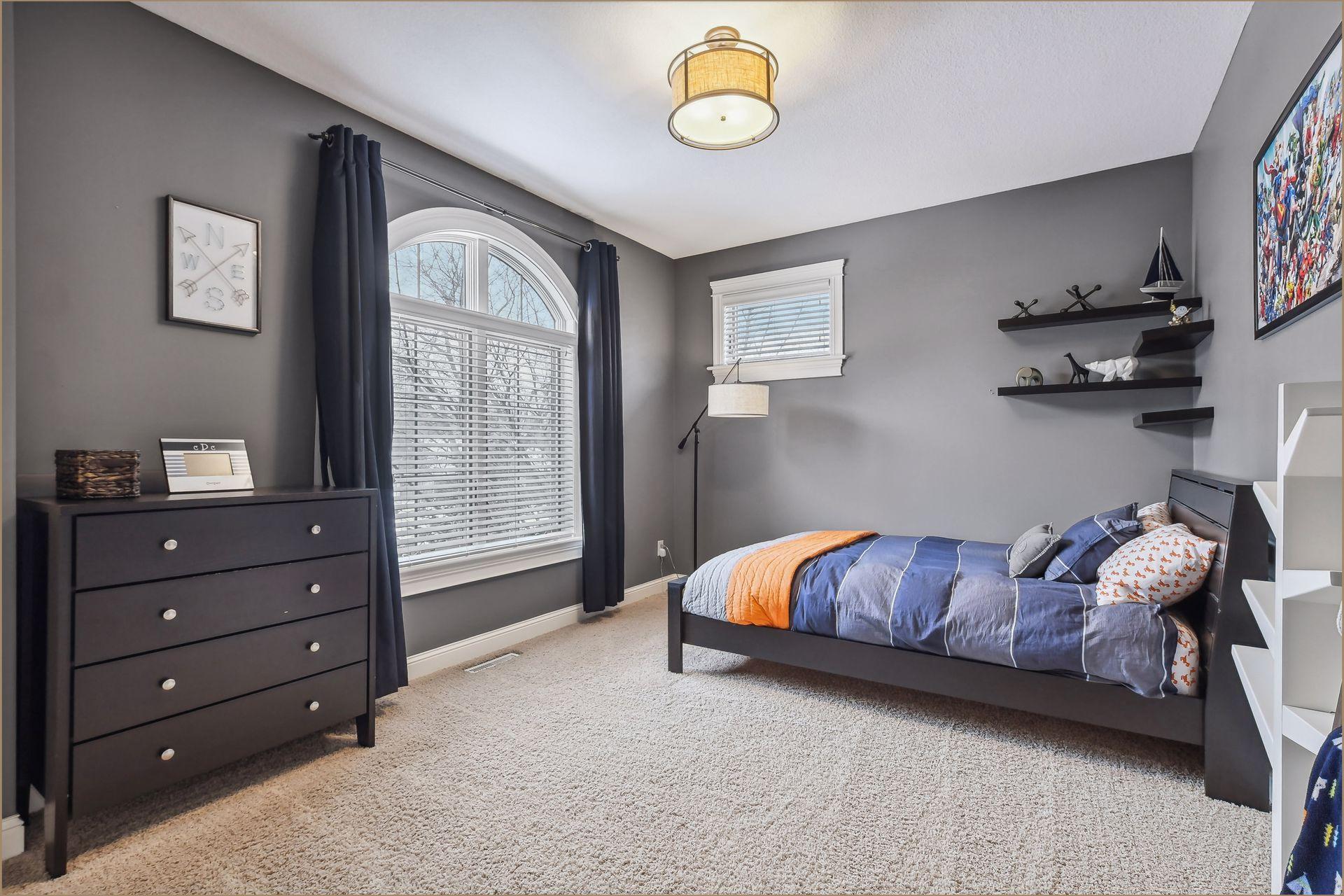 6488 Murray Hill Road Chanhassen, MN 55331 - Photo 40 of 56 Gallery Image 40