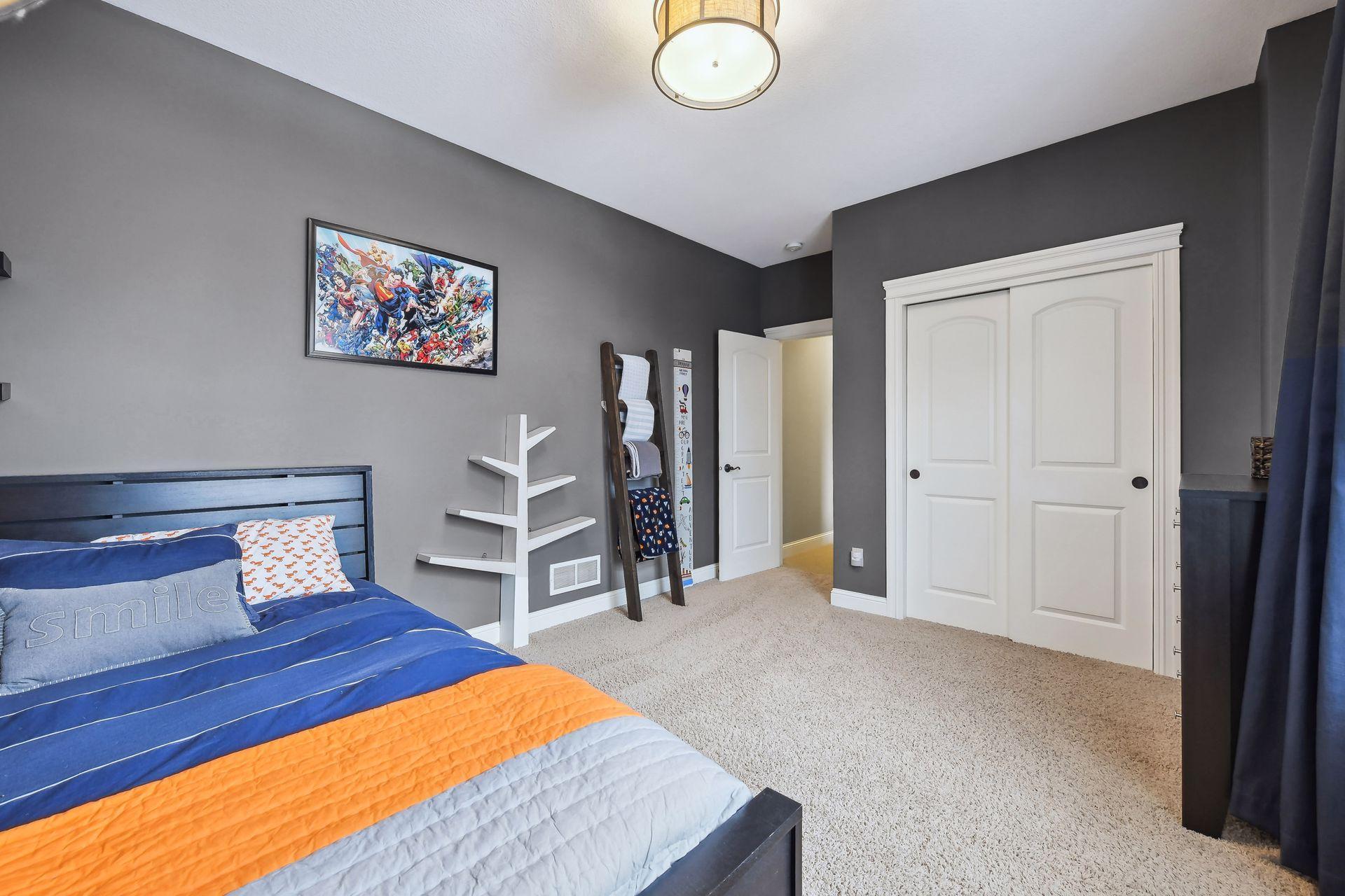 6488 Murray Hill Road Chanhassen, MN 55331 - Photo 41 of 56 Gallery Image 41