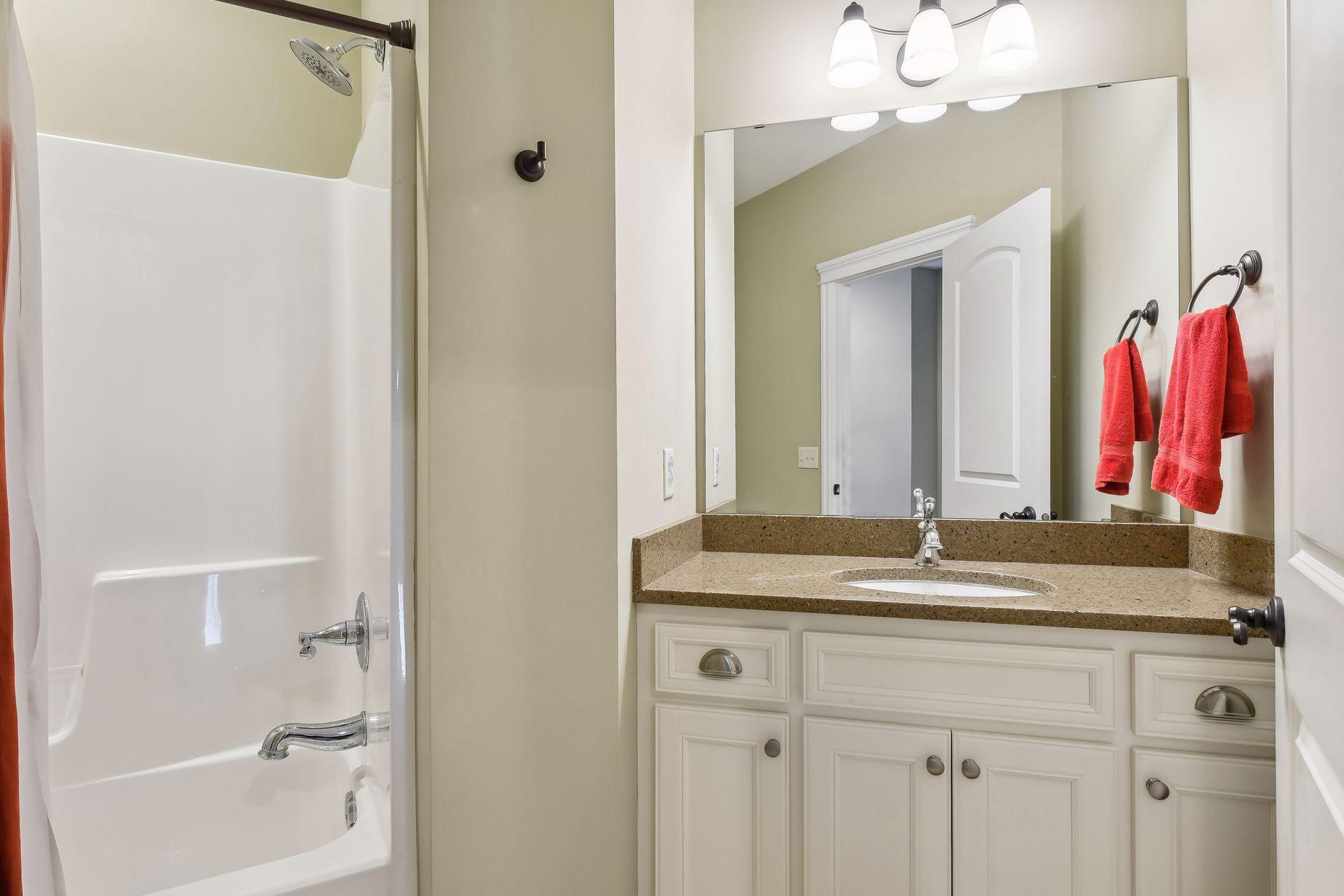 6488 Murray Hill Road Chanhassen, MN 55331 - Photo 42 of 56 Gallery Image 42