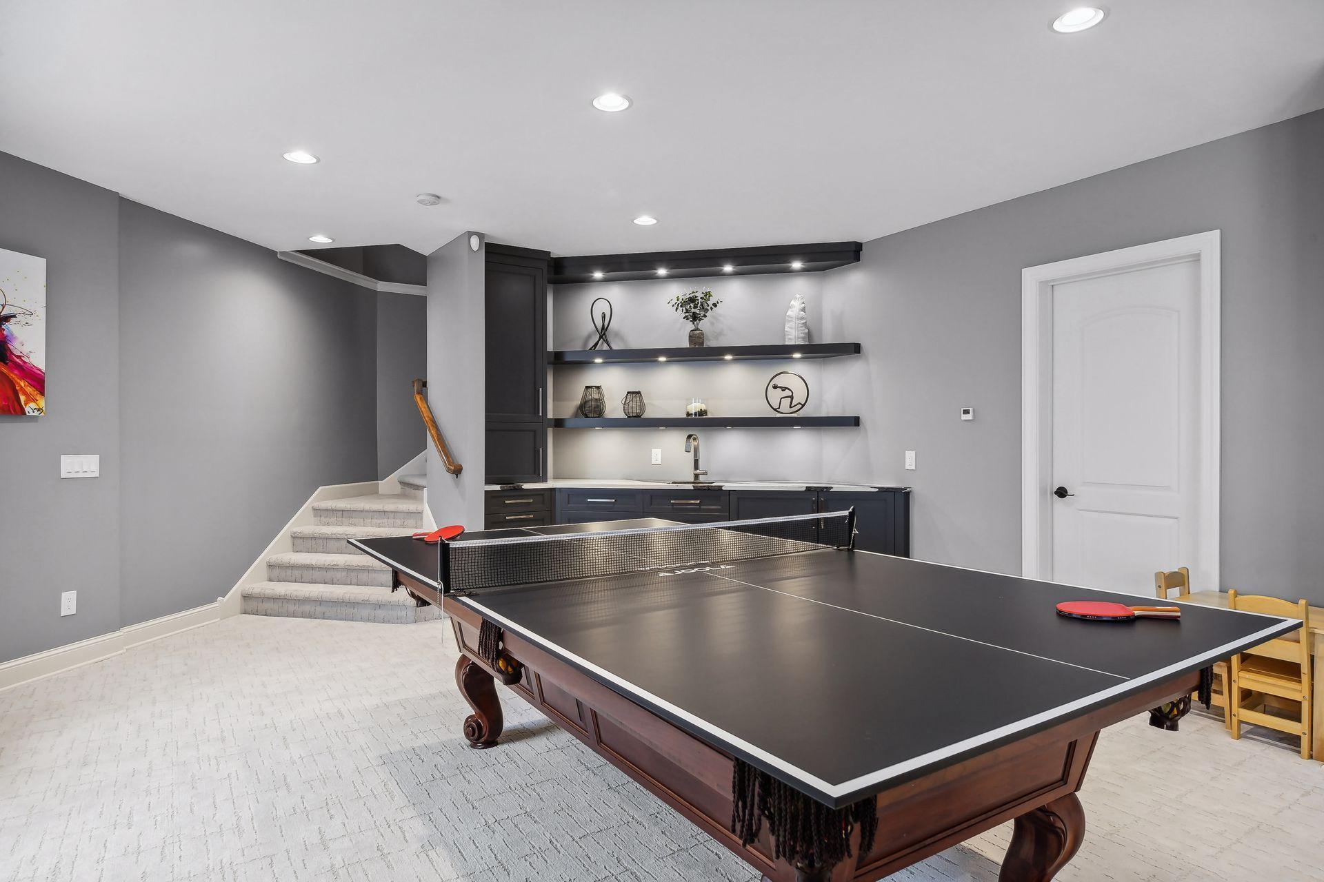 6488 Murray Hill Road Chanhassen, MN 55331 - Photo 45 of 56 Gallery Image 45