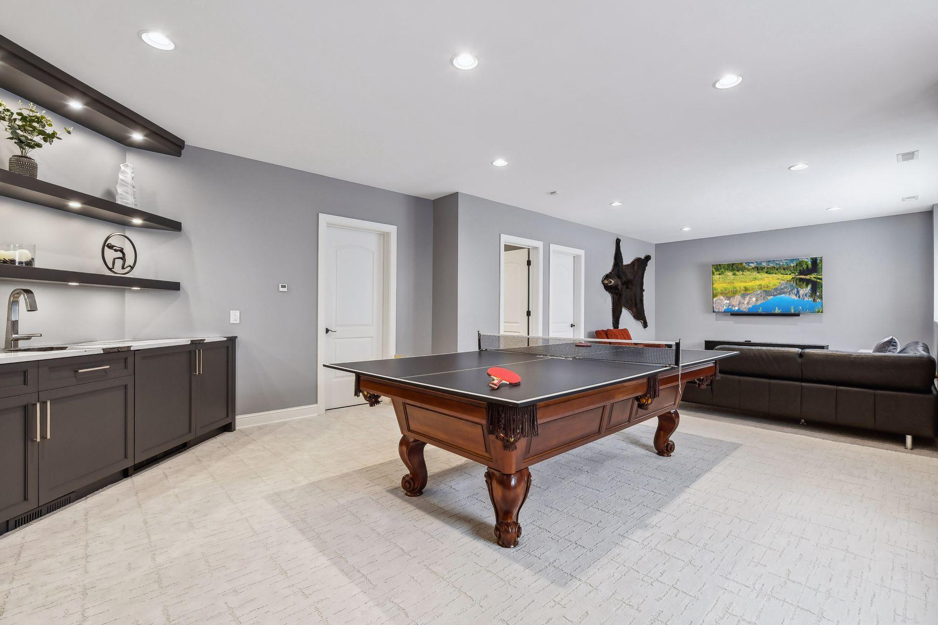 6488 Murray Hill Road Chanhassen, MN 55331 - Photo 46 of 56 Gallery Image 46