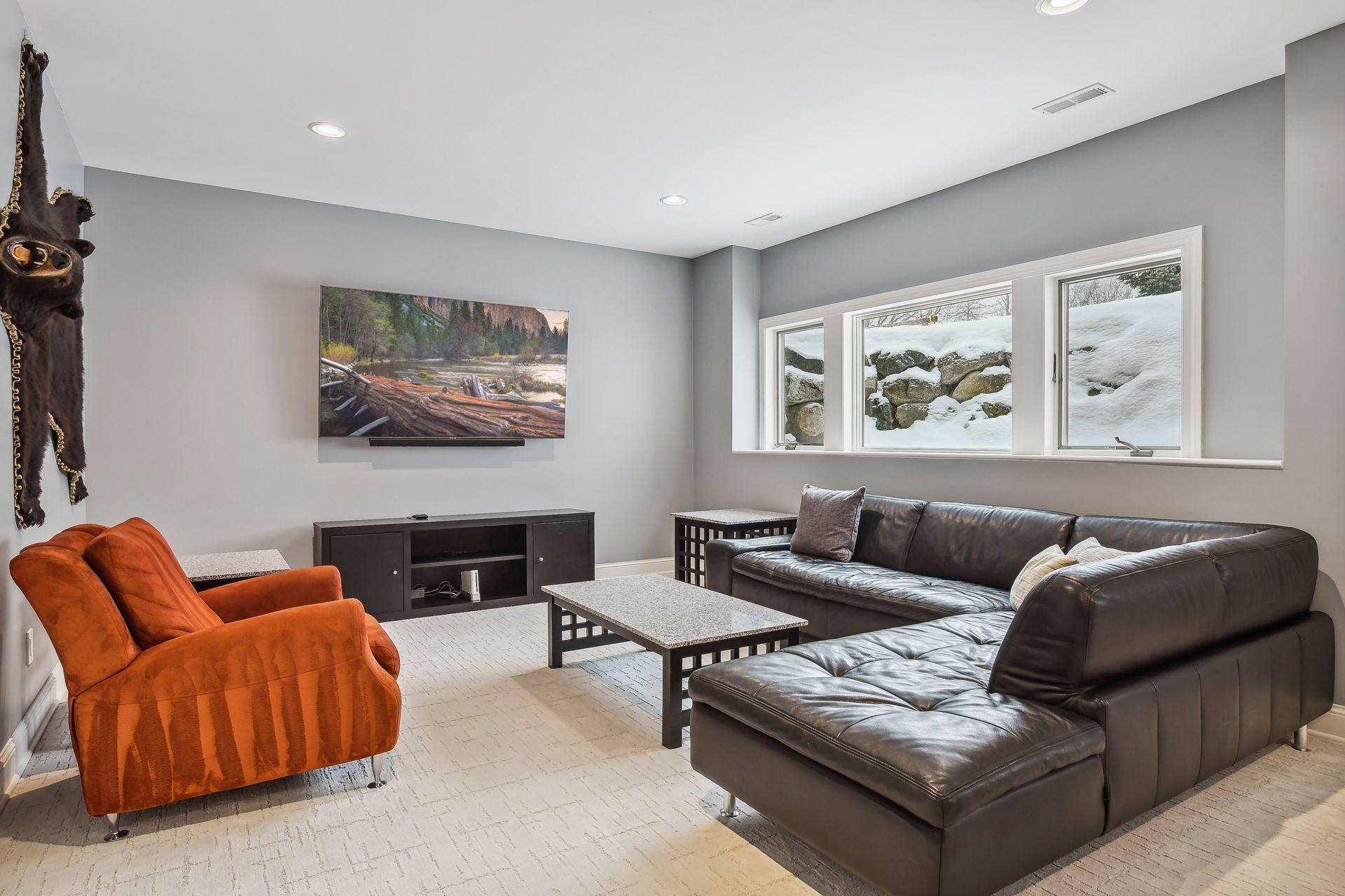 6488 Murray Hill Road Chanhassen, MN 55331 - Photo 50 of 56 Gallery Image 50