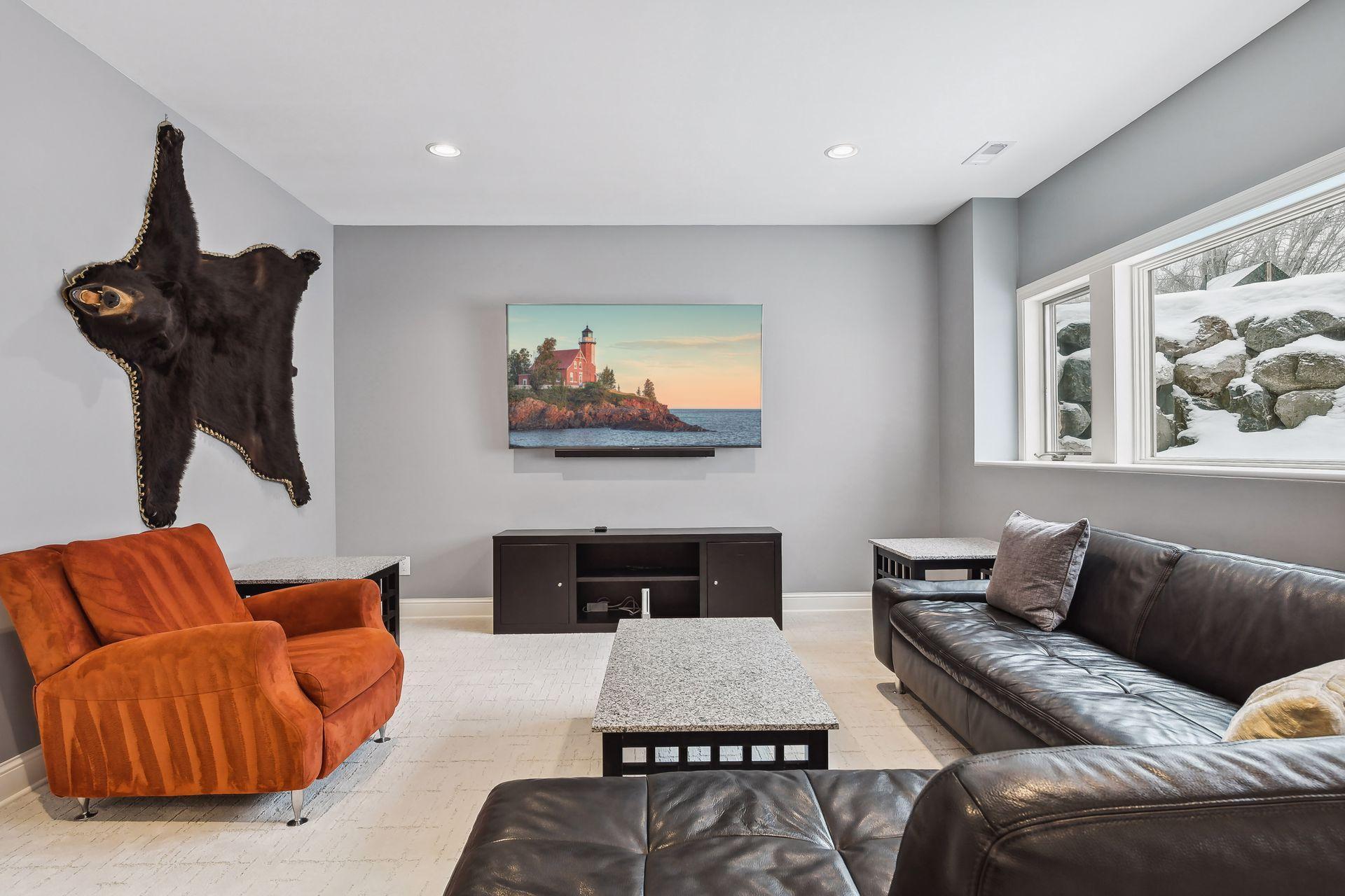 6488 Murray Hill Road Chanhassen, MN 55331 - Photo 51 of 56 Gallery Image 51