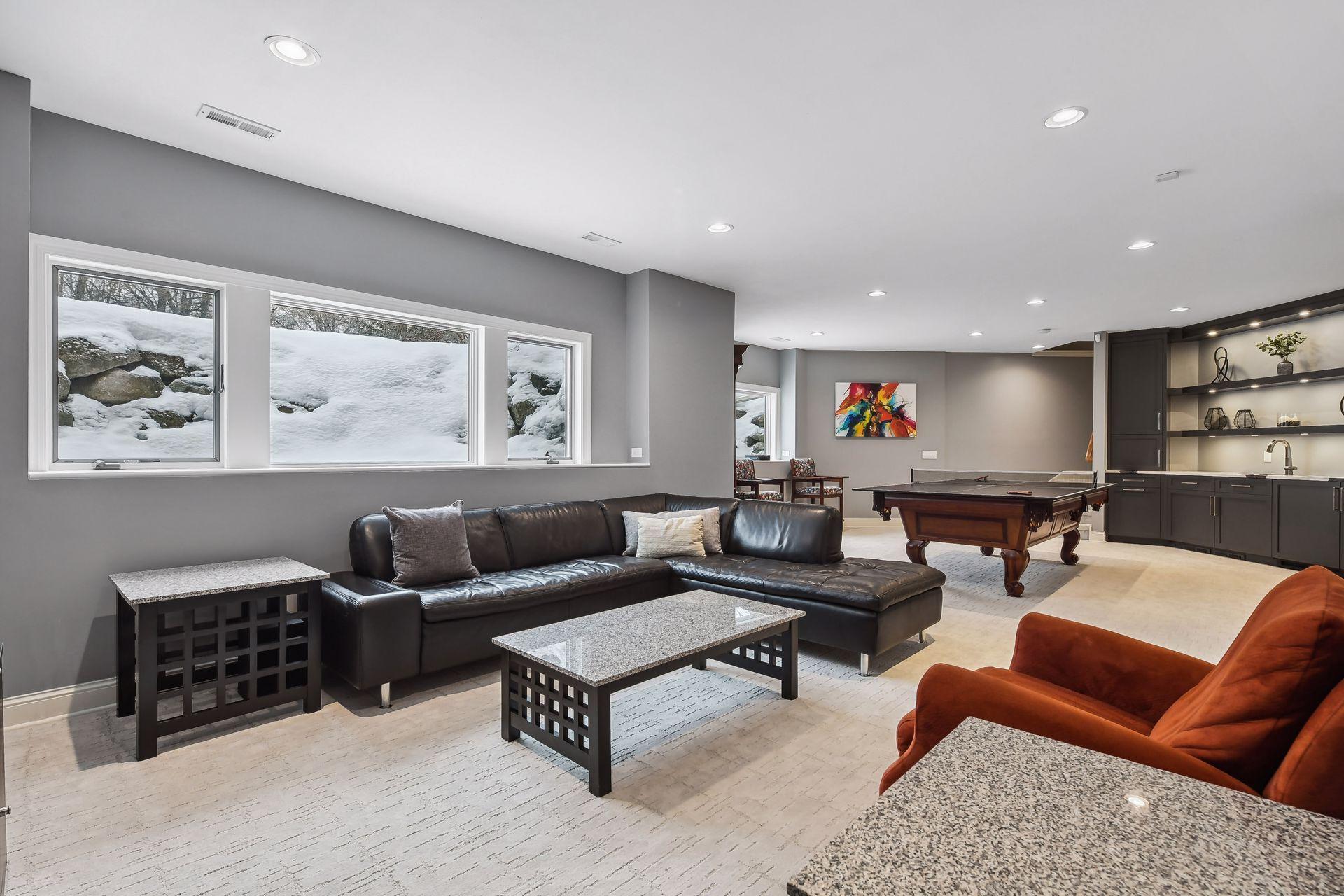 6488 Murray Hill Road Chanhassen, MN 55331 - Photo 52 of 56 Gallery Image 52