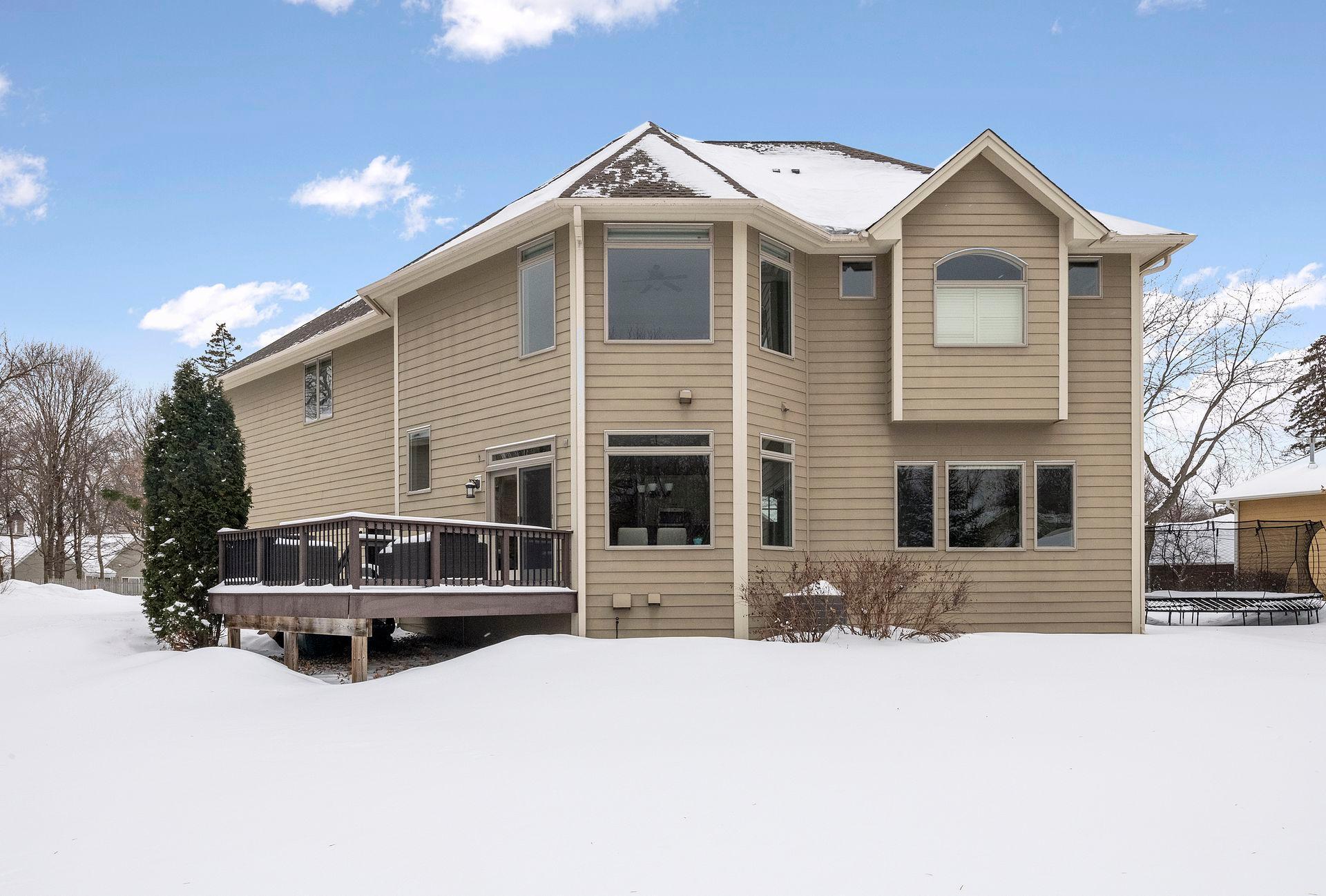 6488 Murray Hill Road Chanhassen, MN 55331 - Photo 54 of 56 Gallery Image 54