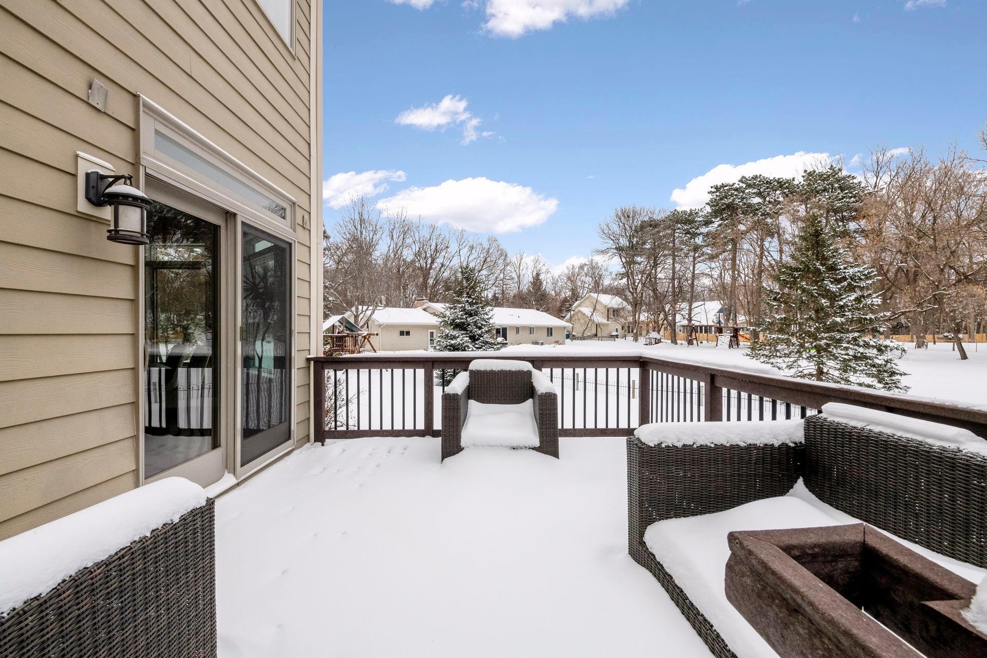 6488 Murray Hill Road Chanhassen, MN 55331 - Photo 55 of 56 Gallery Image 55