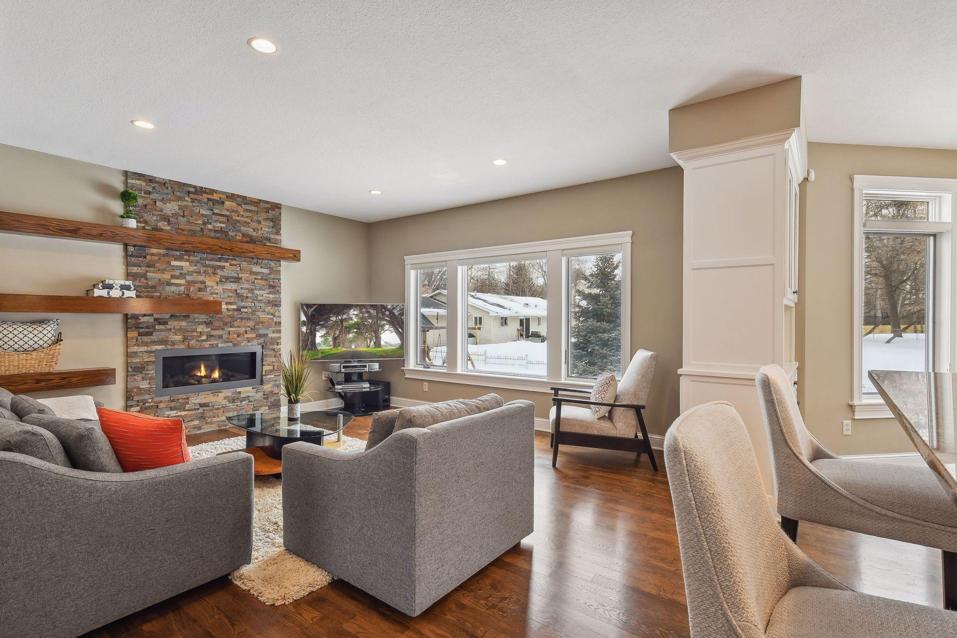 6488 Murray Hill Road Chanhassen, MN 55331 - Photo 7 of 56 Gallery Image 7