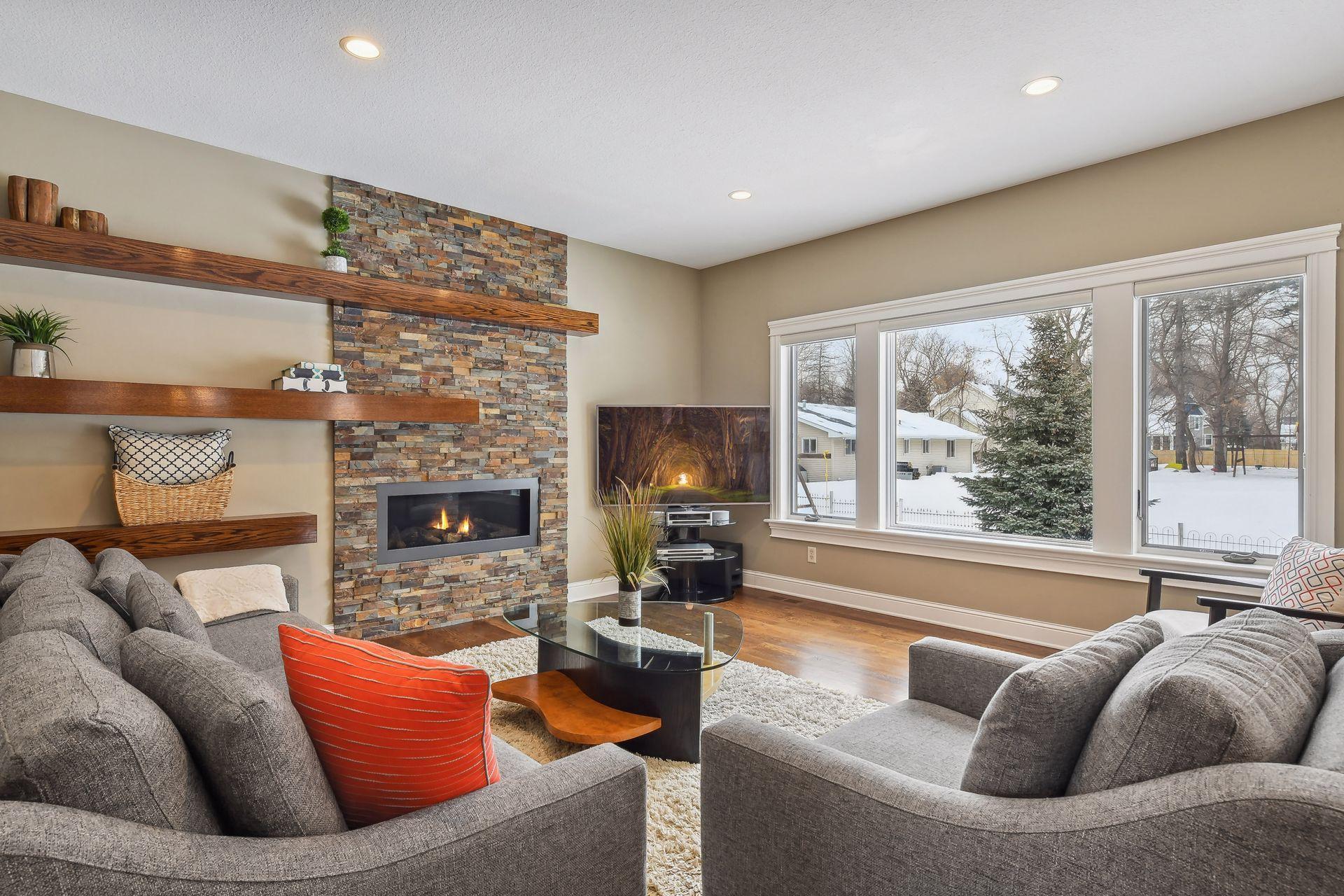 6488 Murray Hill Road Chanhassen, MN 55331 - Photo 8 of 56 Gallery Image 8