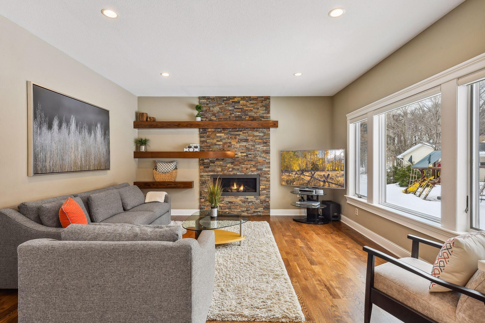 6488 Murray Hill Road Chanhassen, MN 55331 - Photo 9 of 56 Gallery Image 9