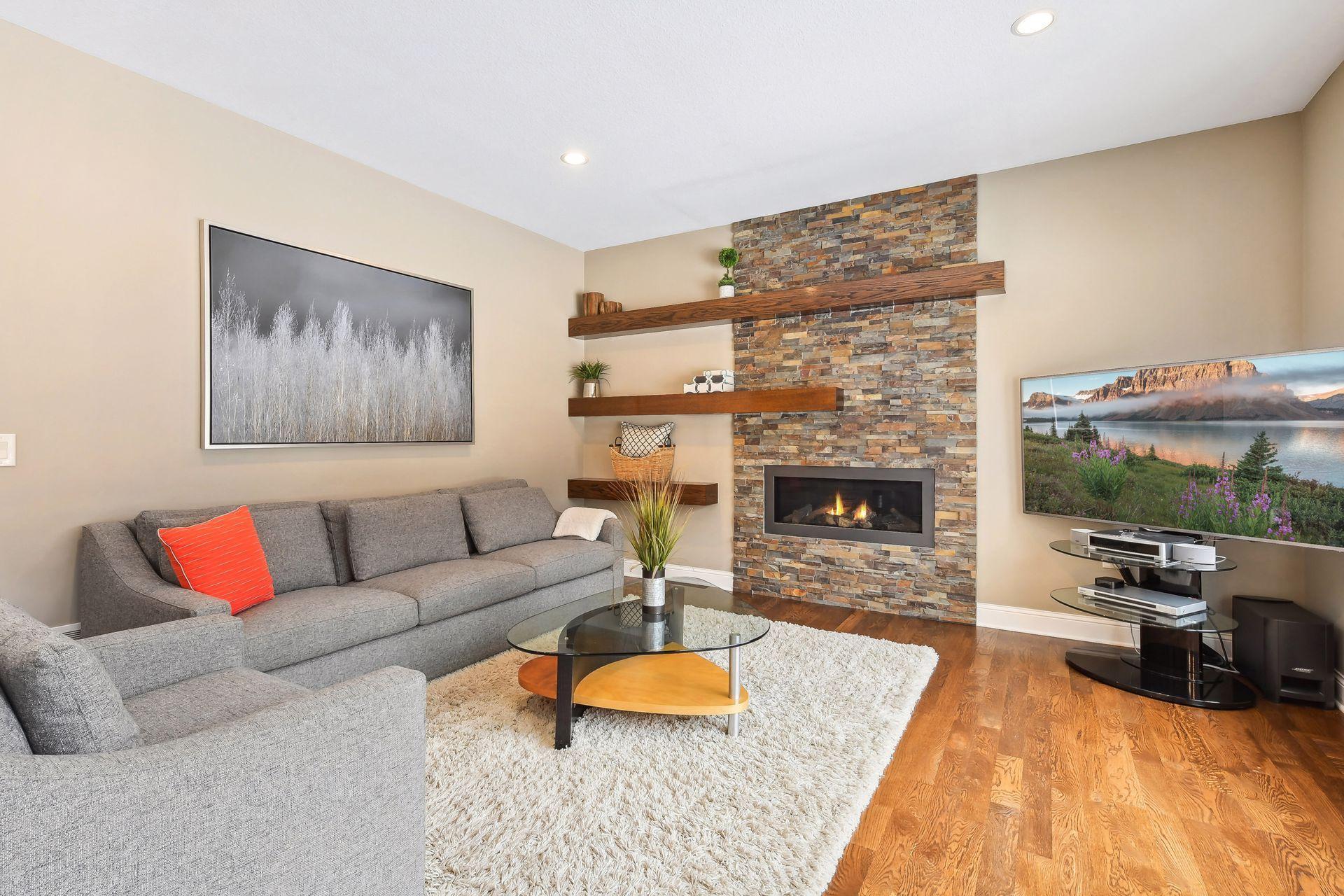 6488 Murray Hill Road Chanhassen, MN 55331 - Photo 10 of 56 Gallery Image 10