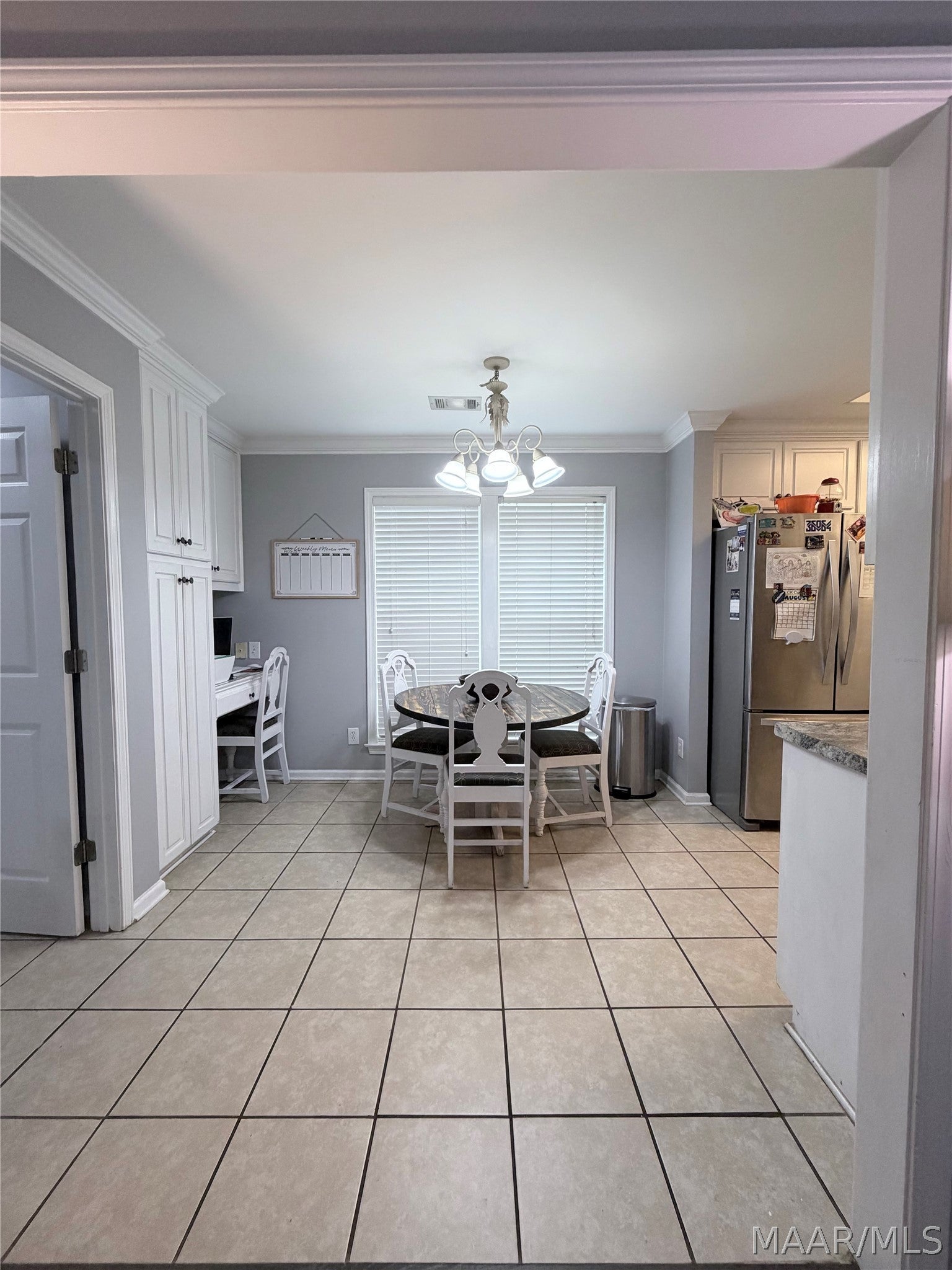 695 Stableway Road Pike Road, AL 36064 - Photo 9 of 32 Gallery Image 9