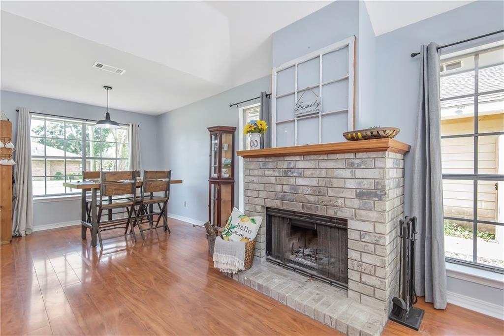 401 Florida Street River Ridge, LA 70123 - Photo 12 of 27