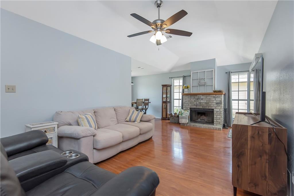 401 Florida Street River Ridge, LA 70123 - Photo 13 of 27