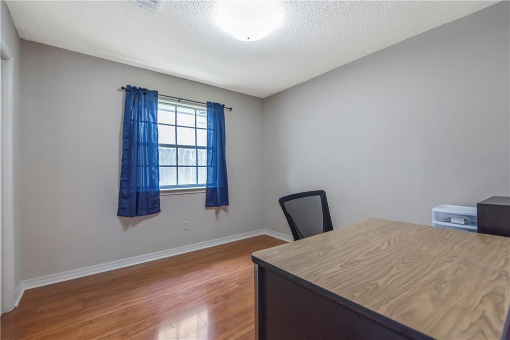 401 Florida Street River Ridge, LA 70123 - Photo 14 of 27