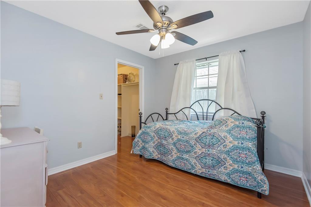 401 Florida Street River Ridge, LA 70123 - Photo 15 of 27