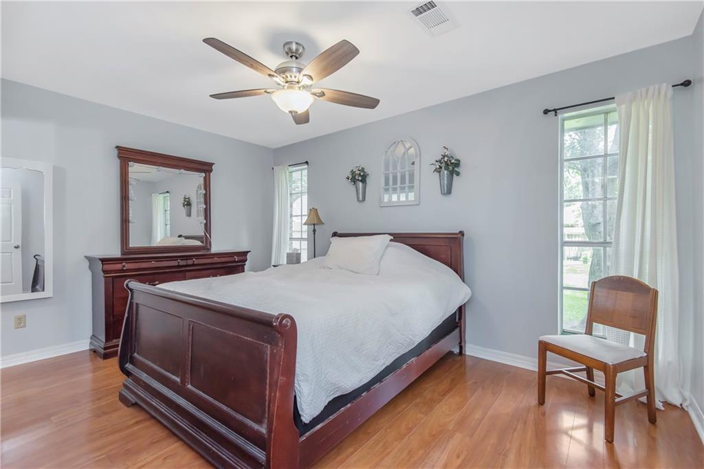 401 Florida Street River Ridge, LA 70123 - Photo 16 of 27