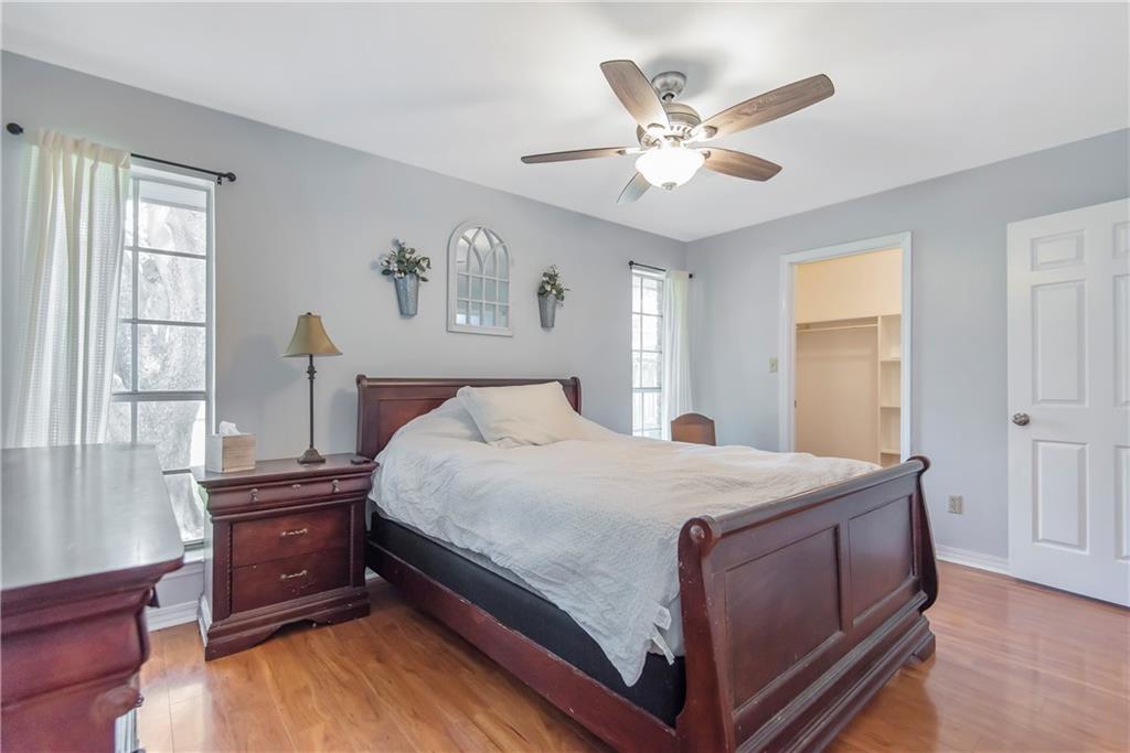 401 Florida Street River Ridge, LA 70123 - Photo 17 of 27