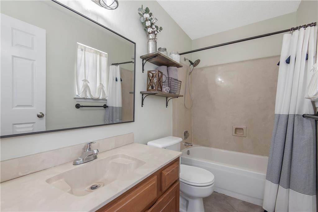 401 Florida Street River Ridge, LA 70123 - Photo 18 of 27