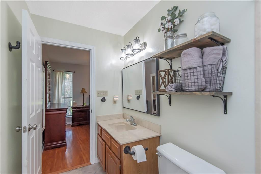 401 Florida Street River Ridge, LA 70123 - Photo 19 of 27