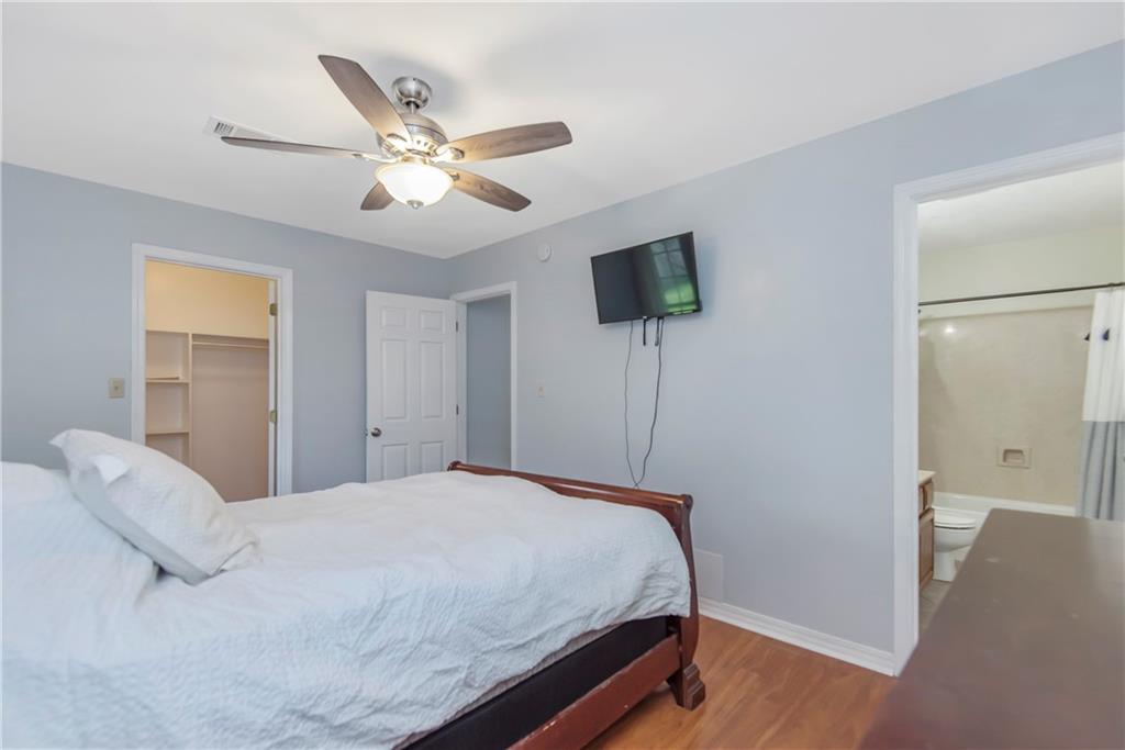 401 Florida Street River Ridge, LA 70123 - Photo 20 of 27