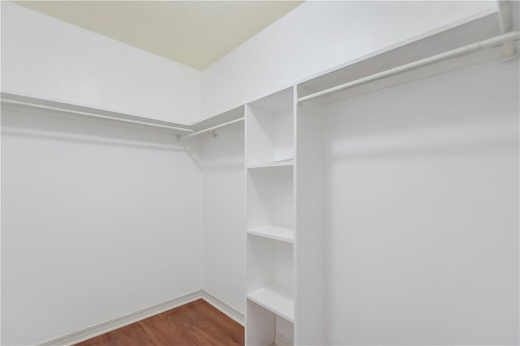 401 Florida Street River Ridge, LA 70123 - Photo 21 of 27