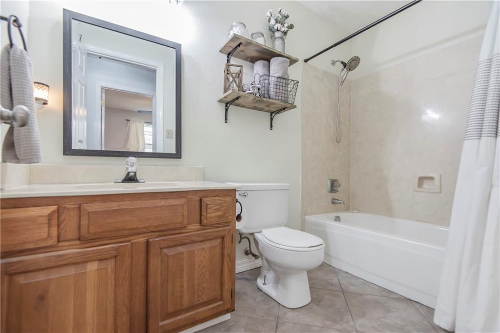 401 Florida Street River Ridge, LA 70123 - Photo 22 of 27