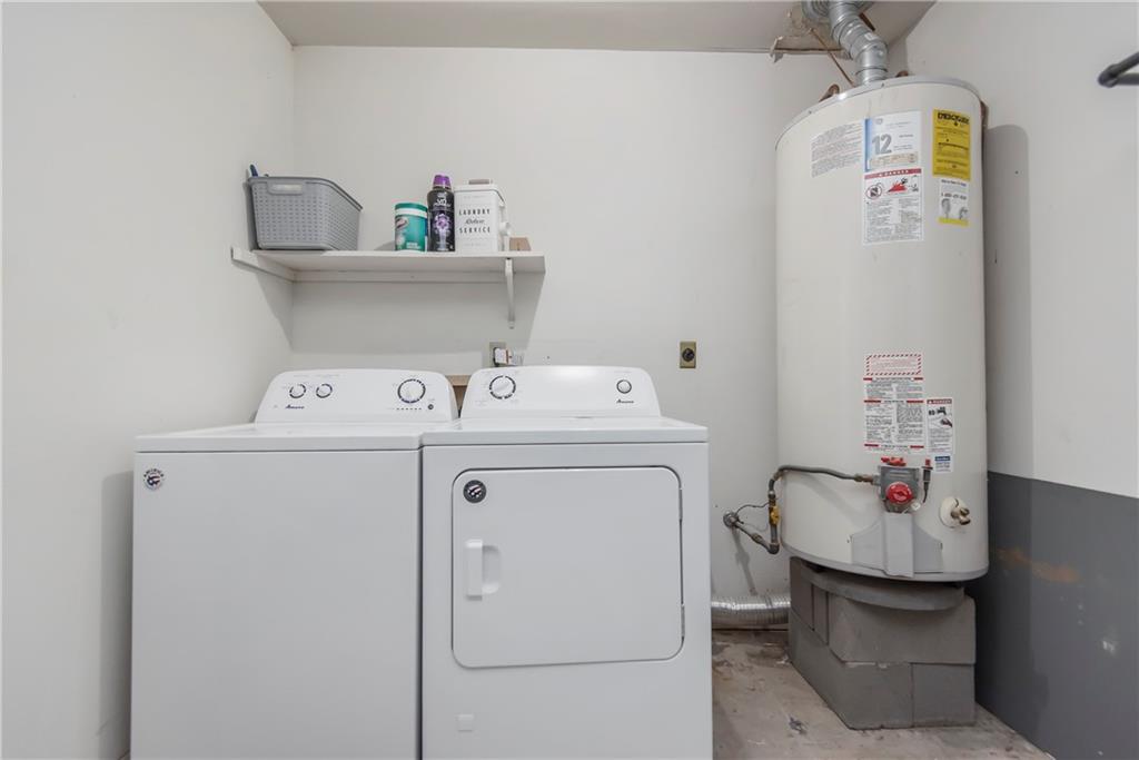 401 Florida Street River Ridge, LA 70123 - Photo 23 of 27