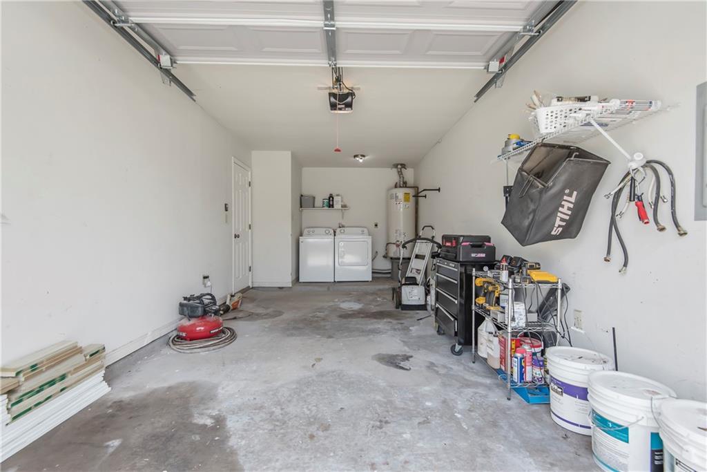 401 Florida Street River Ridge, LA 70123 - Photo 24 of 27