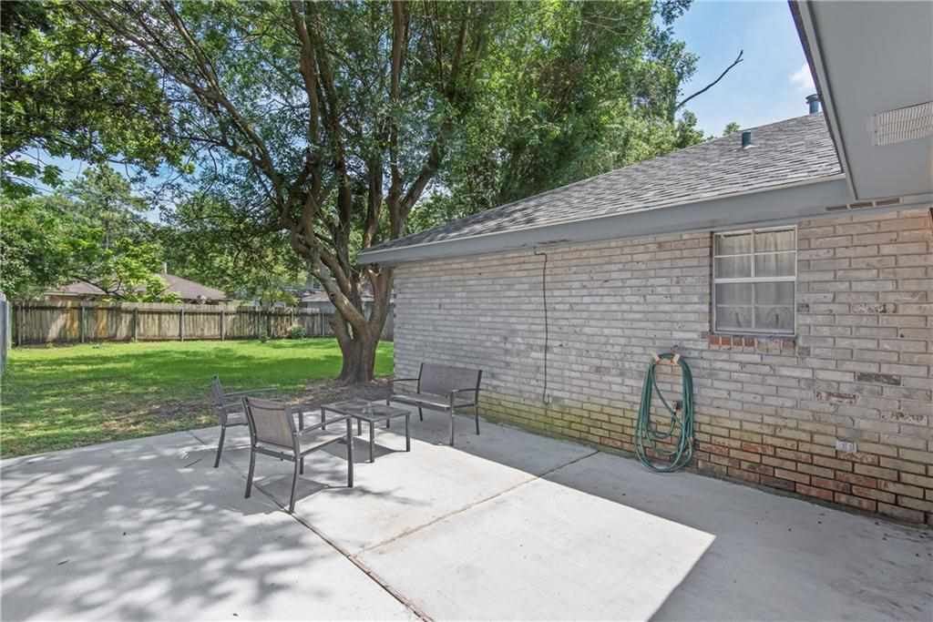 401 Florida Street River Ridge, LA 70123 - Photo 25 of 27