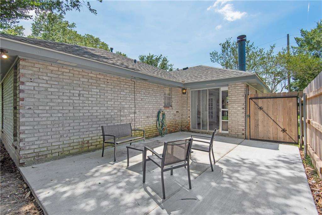 401 Florida Street River Ridge, LA 70123 - Photo 26 of 27