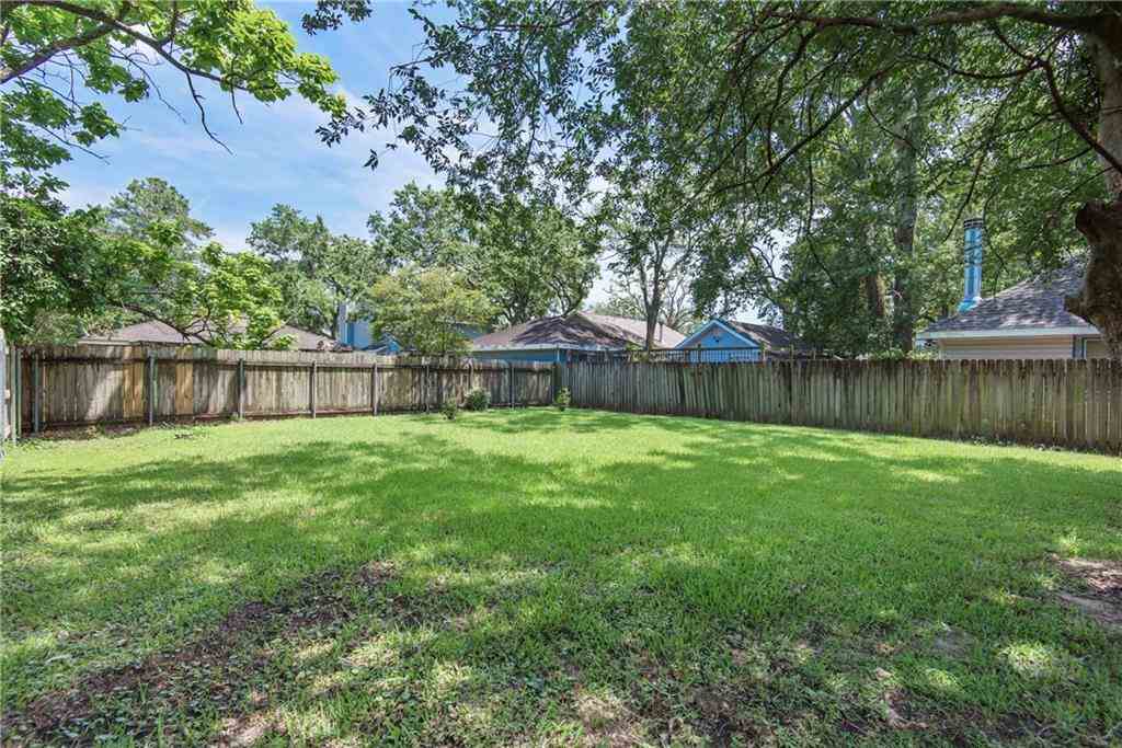 401 Florida Street River Ridge, LA 70123 - Photo 27 of 27