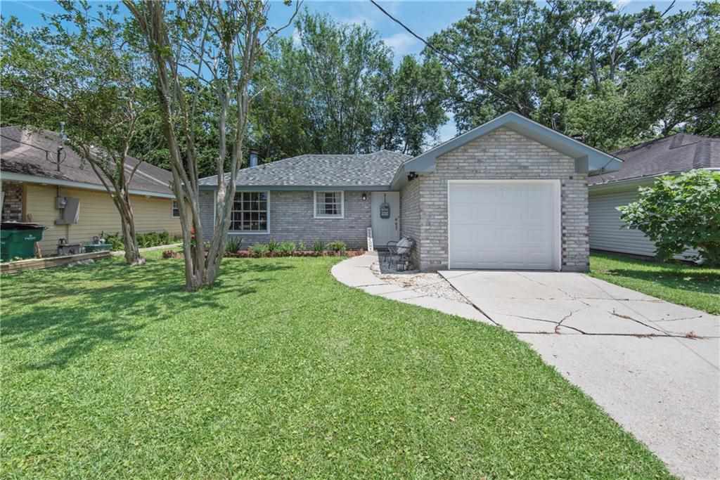 401 Florida Street River Ridge, LA 70123 - Photo 3 of 27