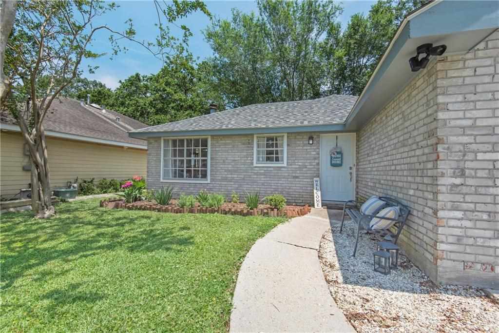 401 Florida Street River Ridge, LA 70123 - Photo 4 of 27