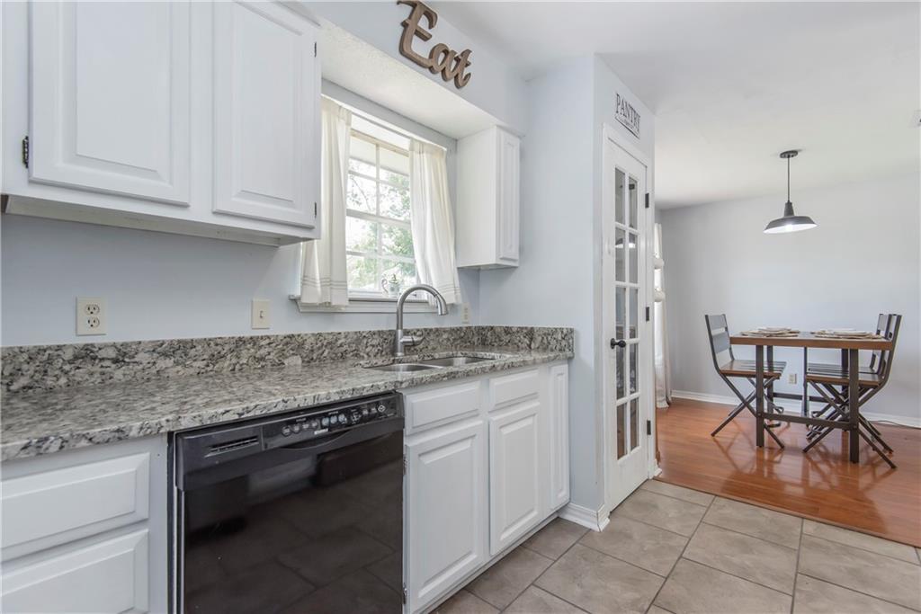 401 Florida Street River Ridge, LA 70123 - Photo 5 of 27