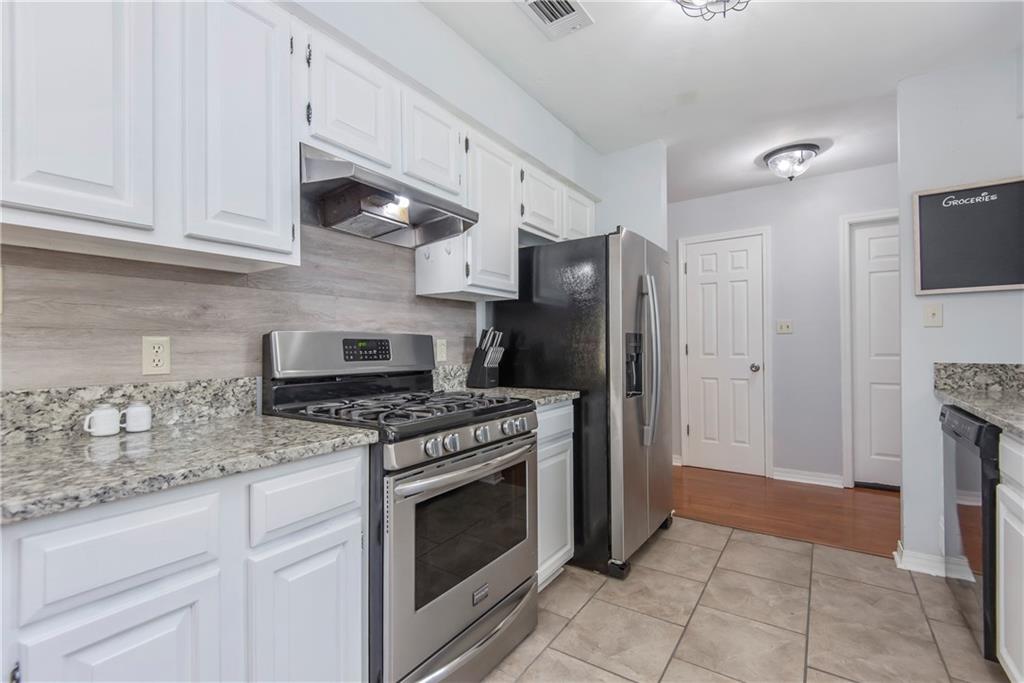 401 Florida Street River Ridge, LA 70123 - Photo 6 of 27