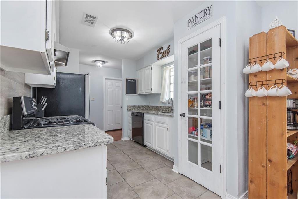 401 Florida Street River Ridge, LA 70123 - Photo 7 of 27