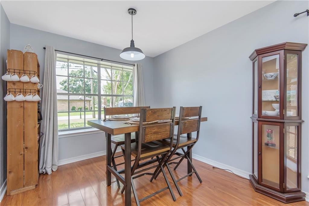 401 Florida Street River Ridge, LA 70123 - Photo 8 of 27