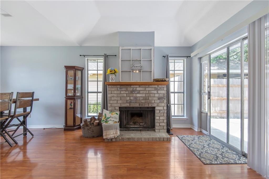 401 Florida Street River Ridge, LA 70123 - Photo 9 of 27