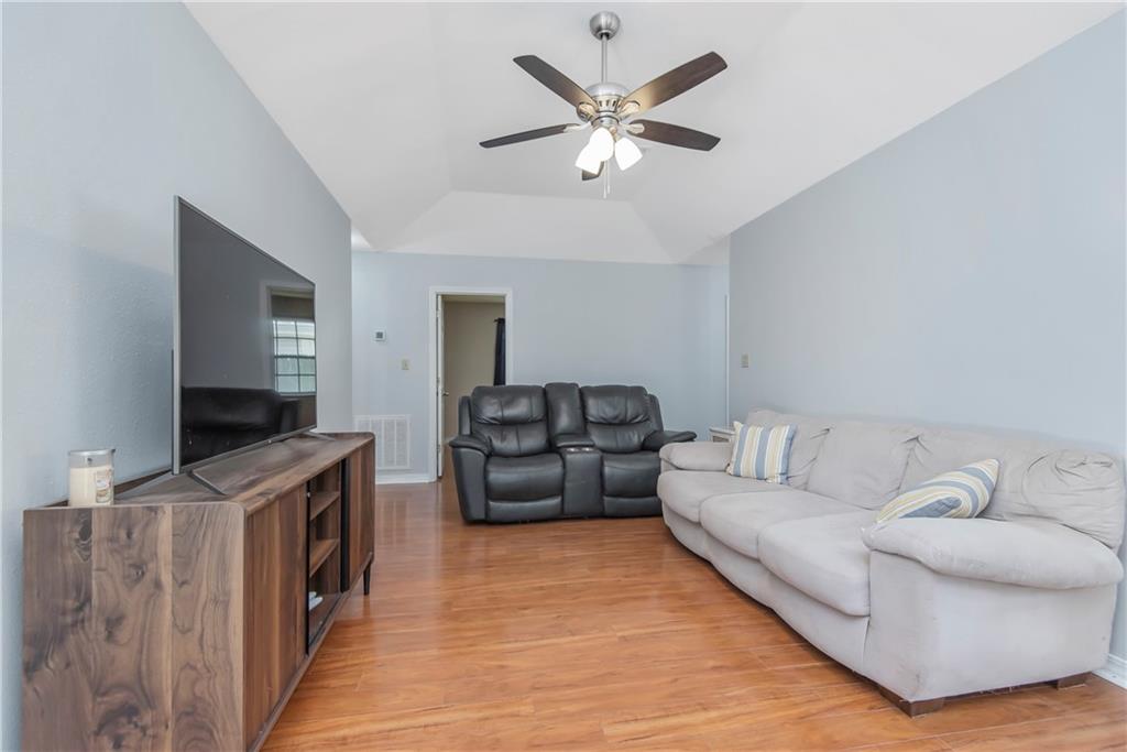 401 Florida Street River Ridge, LA 70123 - Photo 10 of 27