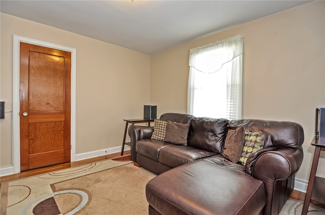 47 Slade Street Pawtucket, RI 02861 - Photo 12 of 24 Bedroom 3