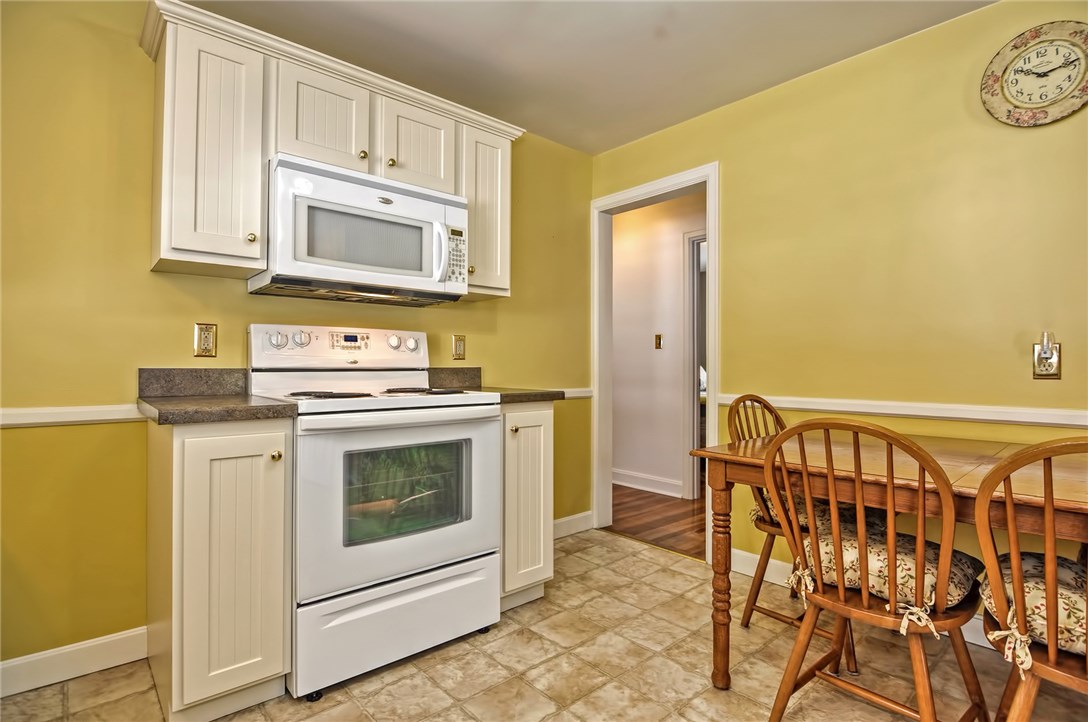 47 Slade Street Pawtucket, RI 02861 - Photo 15 of 24 Kitchen