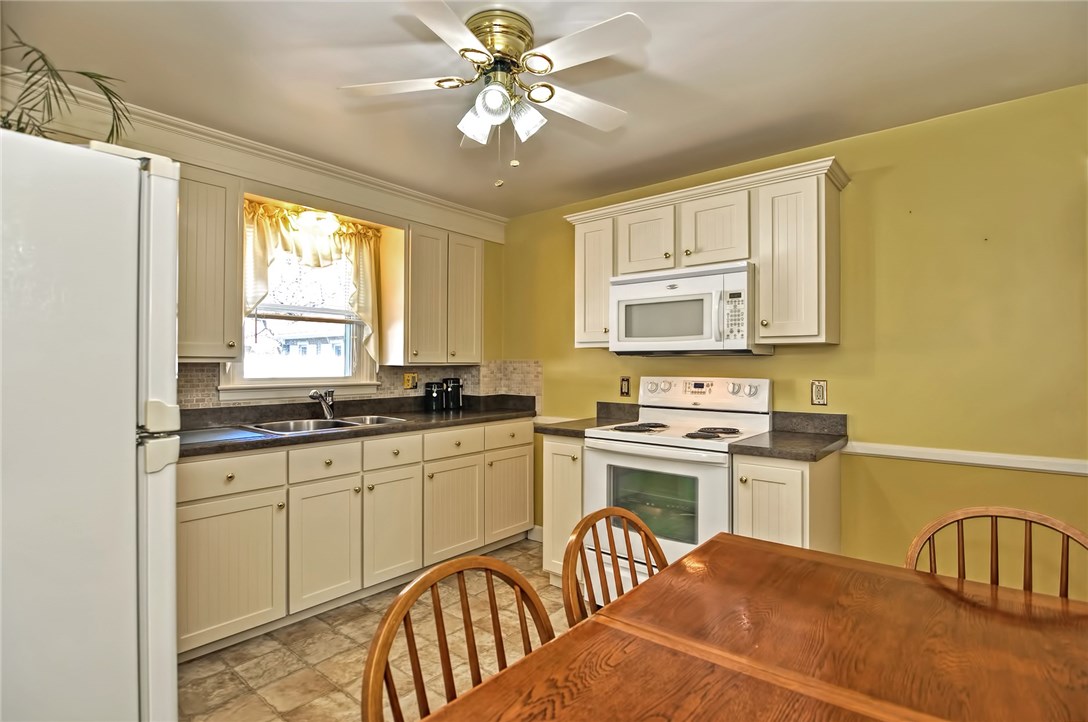 47 Slade Street Pawtucket, RI 02861 - Photo 18 of 24 kitchen