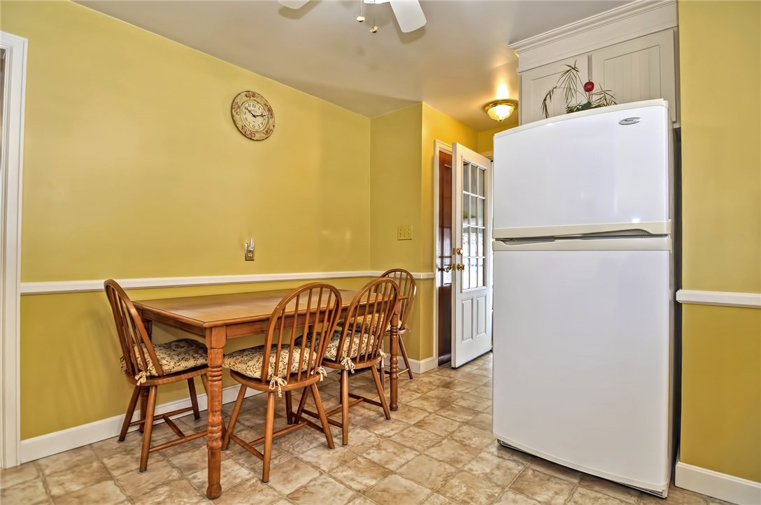 47 Slade Street Pawtucket, RI 02861 - Photo 19 of 24 kitchen
