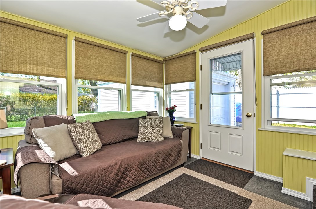 47 Slade Street Pawtucket, RI 02861 - Photo 20 of 24 porch